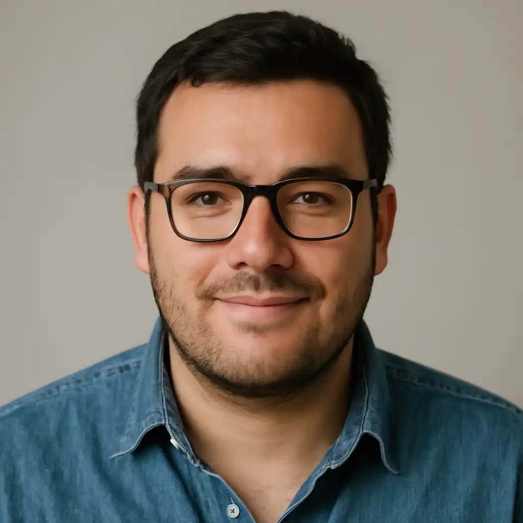 Renato Pelliccia